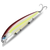 ReRange 130SP 22gr 1.5-2m color E