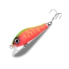 Rigge-35S 2.3gr 0.3-0.8m color C