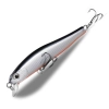 Rigge-70SP 5.3gr 0.6-1.2m color E