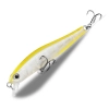 Rigge-70SP 5.3gr 0.6-1.2m color J