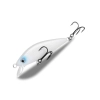 Silver Creeek 50S 4.4g color C