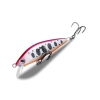 Silver Creeek 50S 4.4g color F