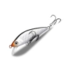 Silver Creeek 50S 4.4g color G
