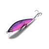 Silver Creeek 50S 4.4g color I