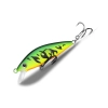 Silver Creeek 50S 4.4g color A