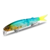Tiny Magallon 88F 7.2g color E