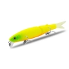 Tiny Magallon 88F 7.2g color F
