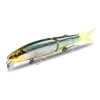 Tiny Magallon 88SP 7.2g color C