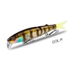 Tiny Magallon 88SP 7.2g color H