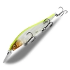 Vision Oneten Plus 110SP 14g 1.2-1.8m color E