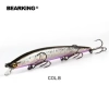 X-120SF Slow Float 12.7g 0.2-0.5m color B