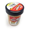 Паста PowerBait Gulp, чанки-чиз(чеснок-сыр), 50гр