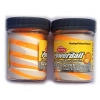 Паста PowerBait Natural Scent, апельсин, 50г