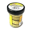 Паста PowerBait Natural Scent, банан, 50гр