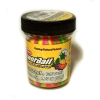 Паста PowerBait Natural Scent, тутти-фрути, 50гр
