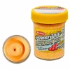 Паста PowerBait Natural Scent, желтая икра, 50гр