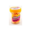 Паста PowerBait Original Scent Trout Nuggets, цвет - сыр
