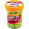 Паста PowerBait Original Scent Trout Nuggets, цвет - шатрез