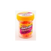 Паста PowerBait Original Scent Trout Nuggets, цвет - оранжевый