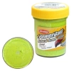 Паста PowerBait Natural Scent, шартрез печень, 50гр