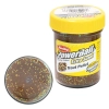 Паста PowerBait Natural Scent, цвет - пелетс, вкус - пелетc, 50гр