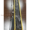 BLACK ADDER BA562XUL-T-20 tubular 168cm 0,5-1.5 g