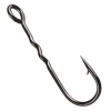 Round Bent Fixative Shank №12 15 шт
