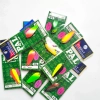 Блесна China PAL 3.8g в ассортименте