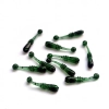 White-Bait 0.8" 19mm color-102 моторное масло 20шт