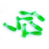White-Bait 0.8" 19mm color-110 кола 20шт