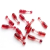 White-Bait 0.8" 19mm color-100 сгущ.молоко 20шт