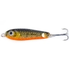 Блесна replica Paco(Ponton21) 10g color #04