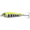 Блесна replica Paco(Ponton21) 10g color #11