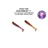 Nano Minnow 1.1" 68-27-12/32-5