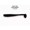 Nano minnow 1.6" 6-40-51-6