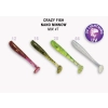 Nano minnow 1.6" 6-40-М47-6