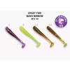 Nano minnow 1.6" 6-40-М48-6