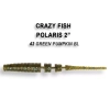 Polaris 1.8" 5-45-42-6