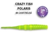 Polaris 1.8" 5-45-6.1