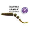 Polaris 3" 24-68-14-6-F