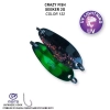 Seeker 2g color 122