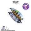 Seeker 2g color 9.1F