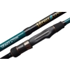 Versus 862HT 260cm 10-40g ExtraFast