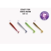 Vibro Worm 2" 3-50-М42-6