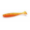 ES EasyShiner 2" 50мм 0.8g 20шт color CA-24DC