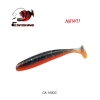 ES EasyShiner 4" color CA-150DC