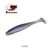 ES EasyShiner 4" color CA-22DC