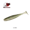 ES EasyShiner 4" color CA-59DC