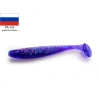 ES EasyShiner 5" color PA-132