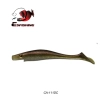 Hog Shad 8" color CA-111DC